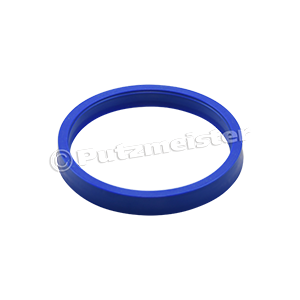 252051001_96x96.png