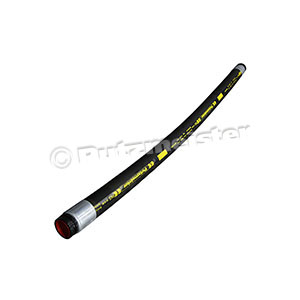 Delivery hose SK100-4,5 x3000 ND Delivery hose SK100-4,5 x3000 ND