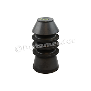 253952002_96x96.png