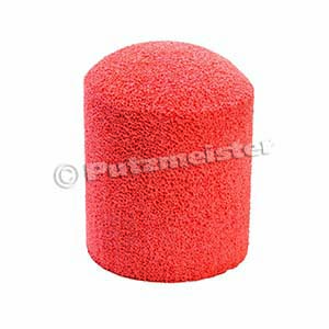 Sponge pig Ø 120x150 Sponge pig Ø 120x150
