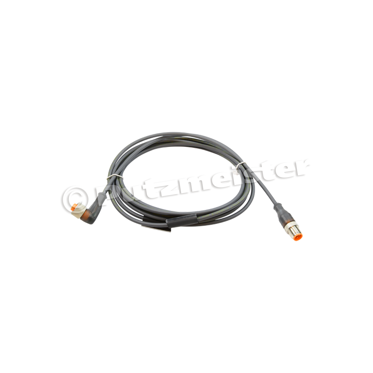 Cable 3m | Control Others | Control Boxes | Boom Pumps | MY Putzmeister