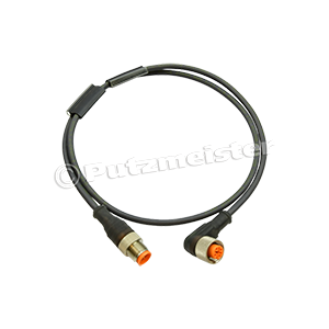 Multiple plug 0,75m Multiple plug 0,75m