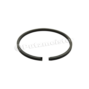 Piston ring Piston ring