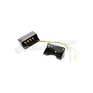 261551000_96x96.png