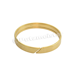 Guide ring Guide ring