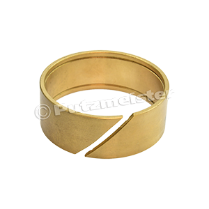 Guide ring Guide ring