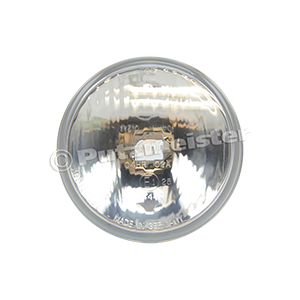 Search light 12/24V, 55/70W Search light 12/24V, 55/70W