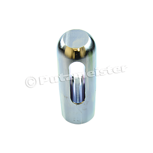 Mounting bolt Mounting bolt