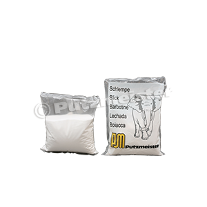 PM-CEMENT -PACKAGING A 227G.