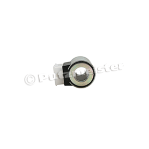 Solenoid coil 24V Solenoid coil 24V
