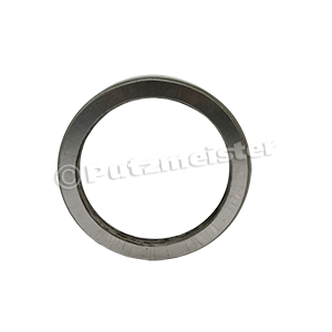 269759008_Verschl. Einsatz Ring_96x96.png