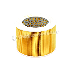 Filter element 10µ (3x) Filter element 10µ (3x)