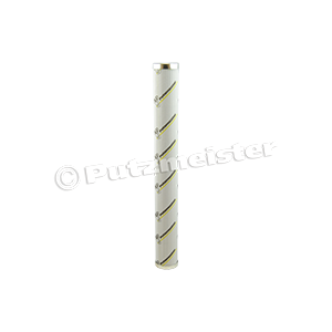 Filter element 10µ Filter element 10µ