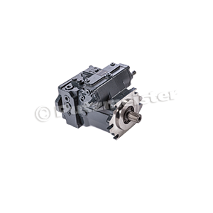 273904001_Hy-Pumpe R 125,0 A4VG125HD m.DT SAE-D_96x96.png