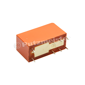 Relay 24V; 8A; 2Wechs Relay 24V; 8A; 2Wechs