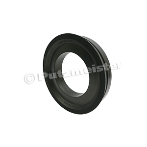 274904000_Foerderkolb.Mansch.D250 NBR_96x96.png