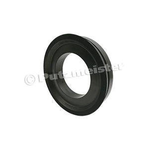 Delivery piston seal Ø 200-NBR