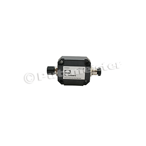 275105002_TRAEGER F.ROHRBEFESTIG.DN150 u. 125_96x96.png
