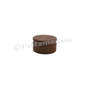 275694005_Kugelpfanne D 6070x38_96x96.png