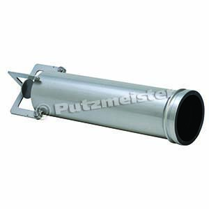 Catching basket SK125-5 1/2 Catching basket SK125-5 1/2