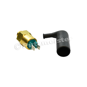 Temperature transmitter 70°C Temperature transmitter 70°C