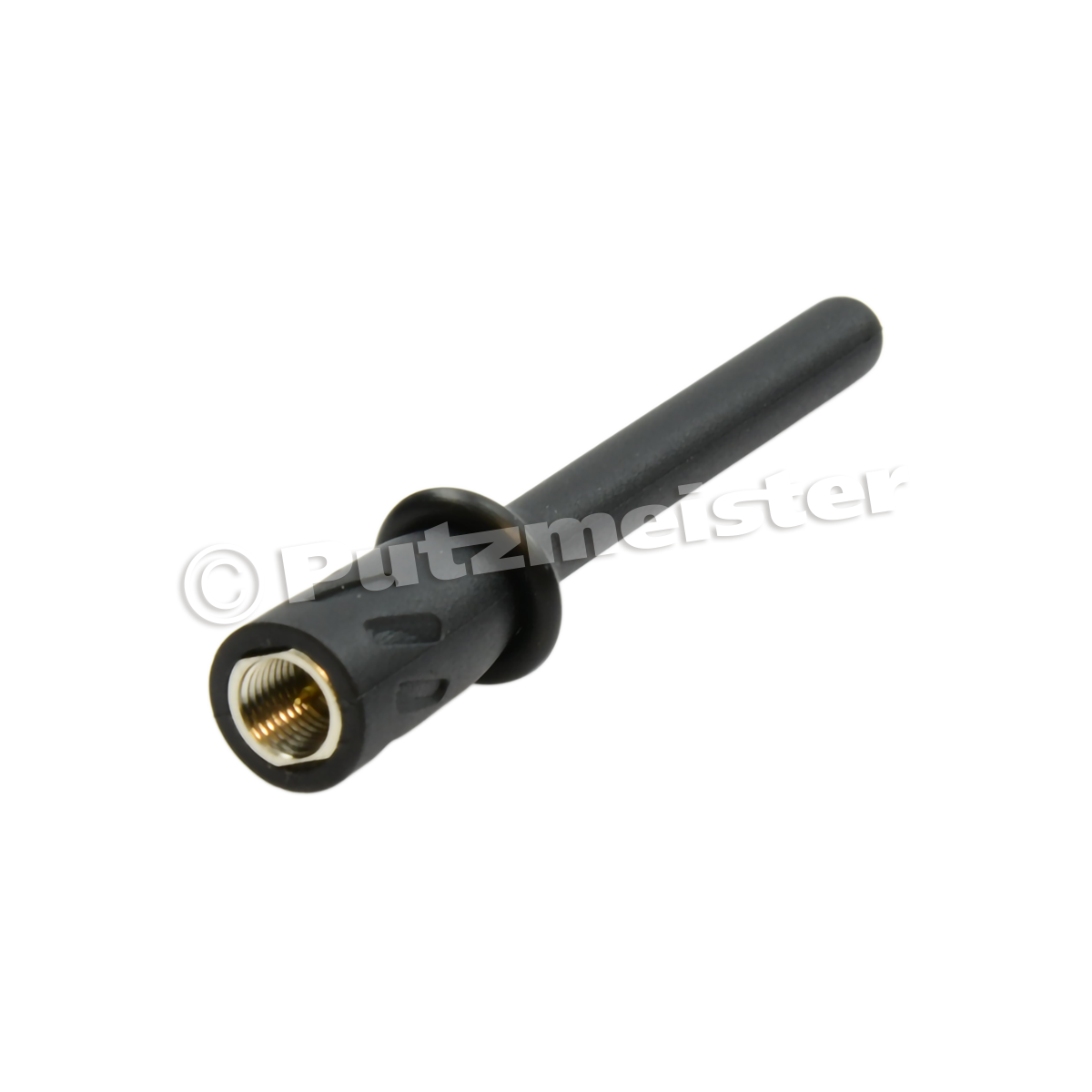 Aerial 430-440MHz | Antennas | Radio Remote Control | Boom Pumps | MY ...