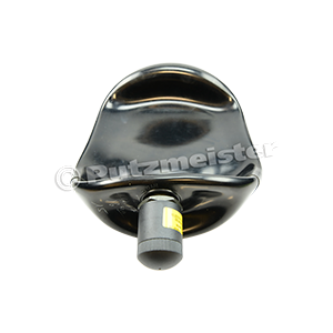 Bladder 6 l, NBR Bladder 6 l, NBR
