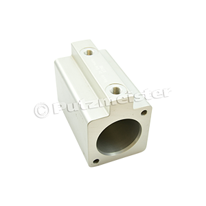 Switching cylinder 70x56x94 Switching cylinder 70x56x94