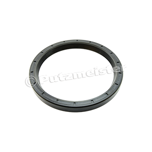 Rotary shaft seal D 100x120x12 Rotary shaft seal D 100x120x12