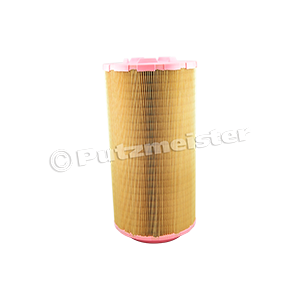 Filter cartridge 21-175