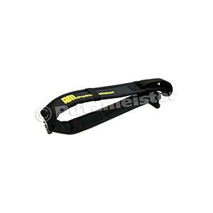 Waist belt 82-132cm Waist belt 82-132cm