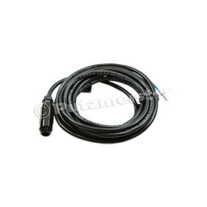 Inductive switch M11x1 3m Inductive switch M11x1 3m