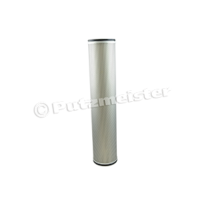 Filter element 10µ Filter element 10µ