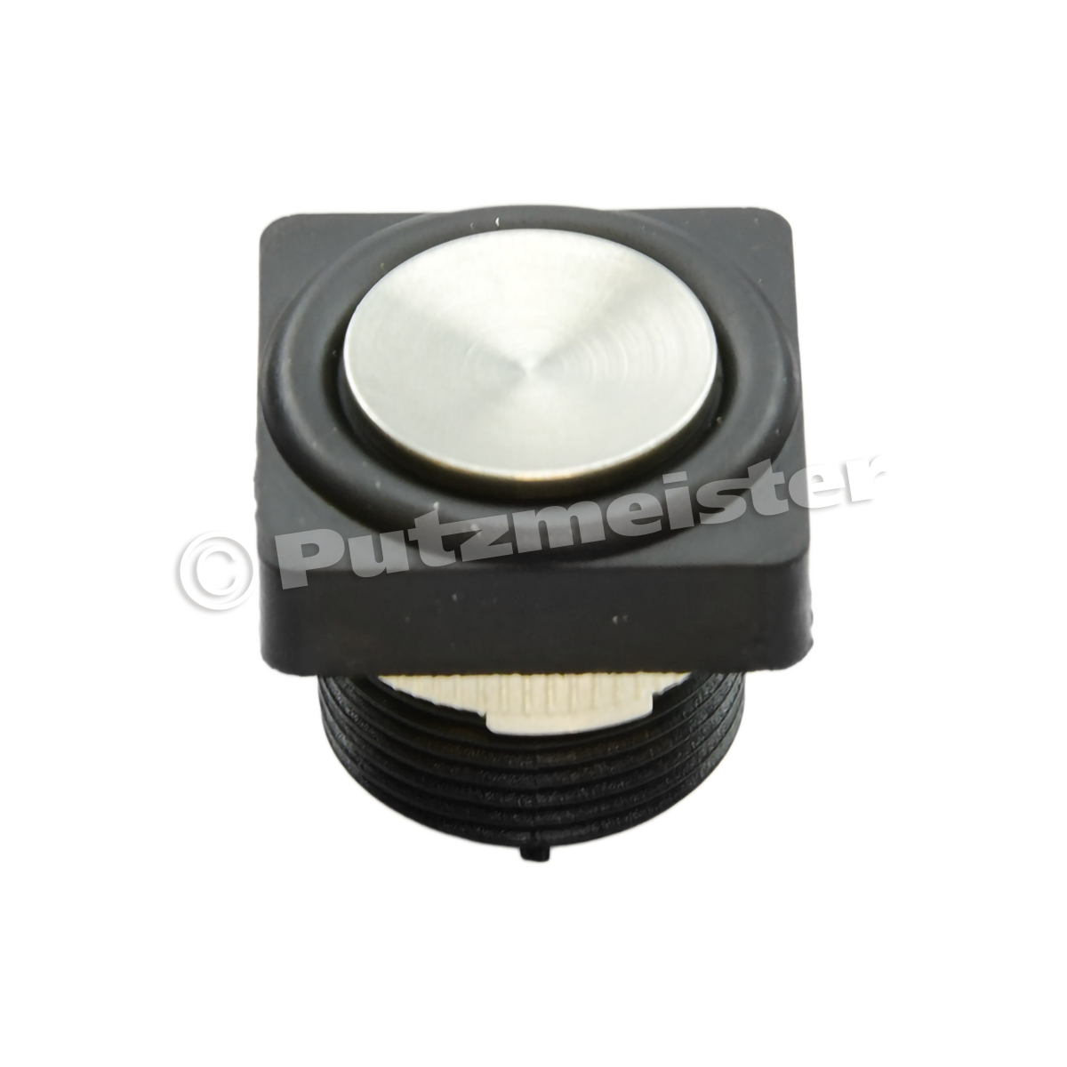 Press-button switch | Switches / Push Buttons | Control Boxes | Boom ...