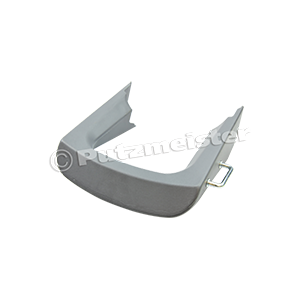 400951_96x96.png