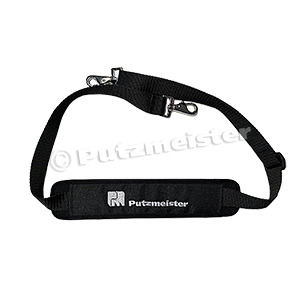 Neck strap Neck strap