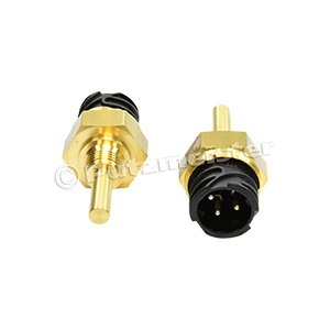Temperature transmitter 90°C/65°C M14x1,5 Temperature transmitter 90°C/65°C M14x1,5