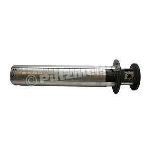 404435_Spülwa.Pu.CRK4 160_96x96.png