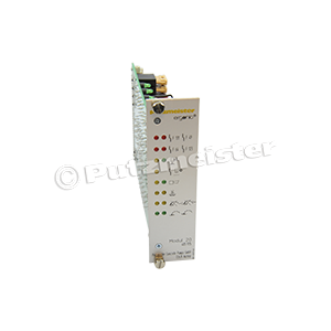 Module 20 24V Module 20 24V