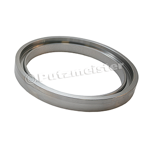 407038_ANSCHW.RING ZXM125_5,0X16,5_139,7_96x96.png