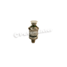 Pressure transducer Pressure transducer