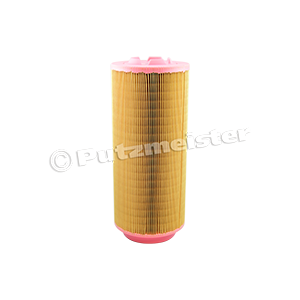 Air filter cartridge