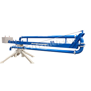 426078_Rundverteiler RV10 -M SK 1255,5_96x96.jpg
