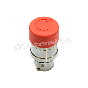 Press-button switch 1S6/S6.1 Press-button switch 1S6/S6.1