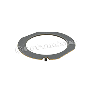 427720_96x96.png