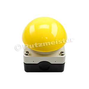 433523_96x96.png