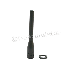 Aerial 380-470; 890-960MHz Aerial 380-470; 890-960MHz