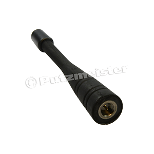 Aerial 869 MHz Aerial 869 MHz