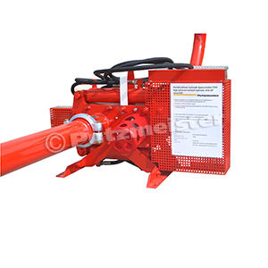 435091_GVH 22 SK 1255,5 130 G1_96x96.png