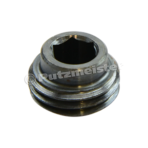 Filter element 120µ Filter element 120µ